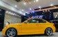 'Của hiếm' BMW 128i Coupe lên sàn với giá chưa đến 800 triệu đồng